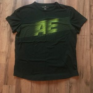 American Eagle Flex T shirt